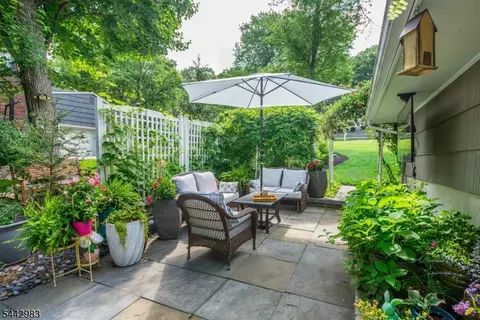 Exterior - 17 Hillcrest Dr, Randolph, NJ 07869 photo 5 of 11