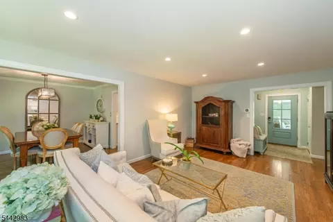 Other - 17 Hillcrest Dr, Randolph, NJ 07869 photo 2 of 10