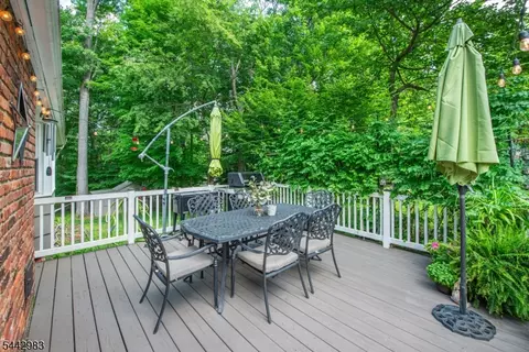 Exterior - 17 Hillcrest Dr, Randolph, NJ 07869 photo 7 of 11