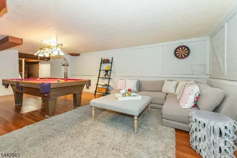 Other - 17 Hillcrest Dr, Randolph, NJ 07869 photo 6 of 10