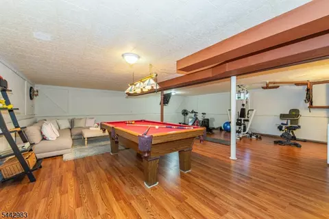 Other - 17 Hillcrest Dr, Randolph, NJ 07869 photo 5 of 10