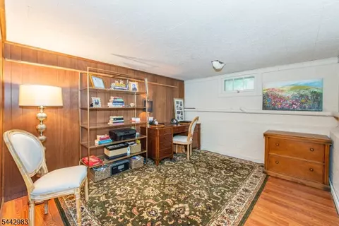 Other - 17 Hillcrest Dr, Randolph, NJ 07869 photo 8 of 10