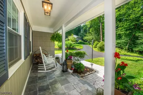 Exterior - 17 Hillcrest Dr, Randolph, NJ 07869 photo 3 of 11