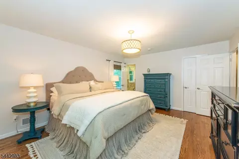 Bedroom - 17 Hillcrest Dr, Randolph, NJ 07869 photo 2 of 3
