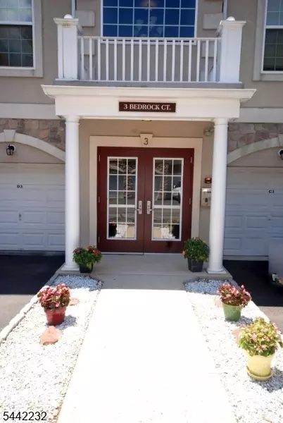 3 Bedrock Ct A3, Woodland Park, NJ 07424