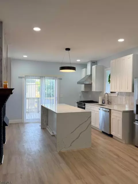 32 Watson Ave, East Orange, NJ 07018