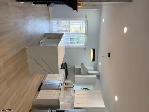 32 Watson Ave, East Orange, NJ 07018