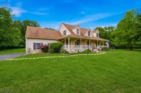 6 Dales Xing, Wantage, NJ 07461