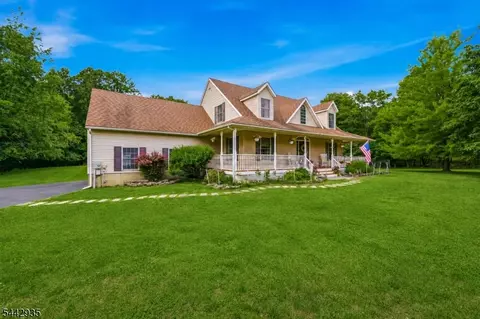 6 Dales Xing, Wantage, NJ 07461