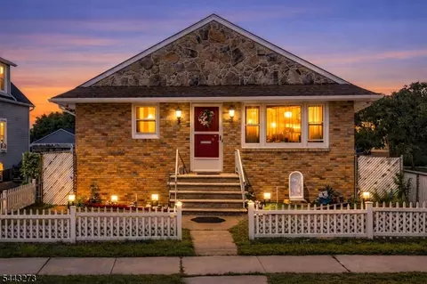 77 Herman St, Garfield, NJ 07026