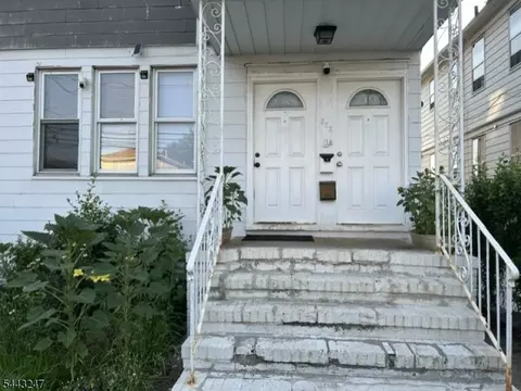 523 Richmond St, Elizabeth, NJ 07202
