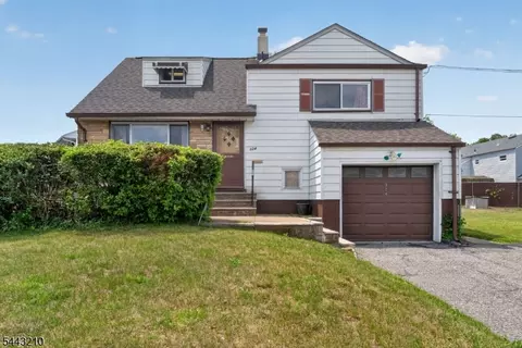 324 Ralph St, Somerset, NJ 08873