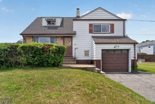 324 Ralph St, Somerset, NJ 08873