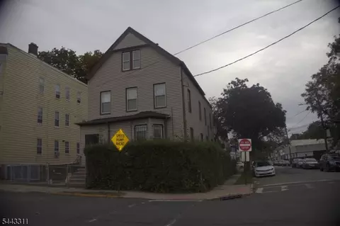 470 Nye Ave, Irvington, NJ 07111