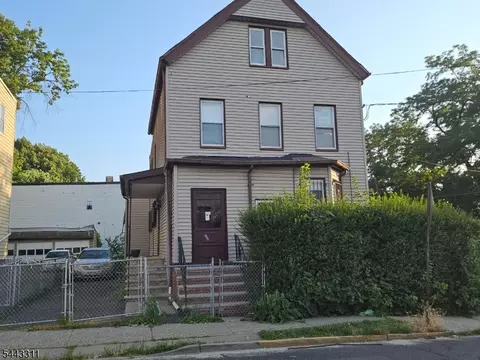 470 Nye Ave, Irvington, NJ 07111