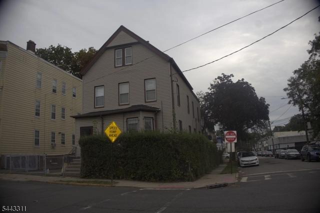 470 Nye Ave, Irvington, NJ 07111