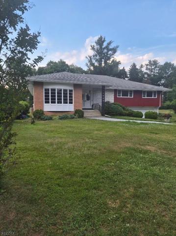 1425 Prospect Ave, Plainfield, NJ 07060