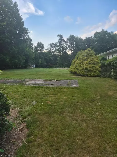 1417 Prospect Ave, Plainfield, NJ 07060