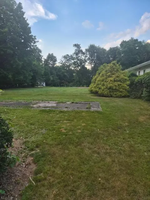 1417 Prospect Ave, Plainfield, NJ 07060