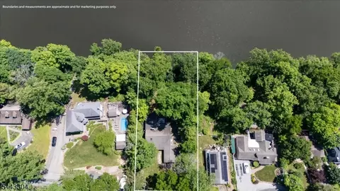 904 End Rd, Newton, NJ 07860