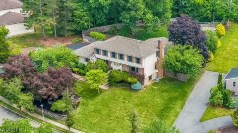 179 Konner Ave, Montville, NJ 07045