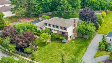 179 Konner Ave, Montville, NJ 07045