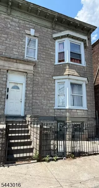 169 Sherman Ave, Newark, NJ 07114