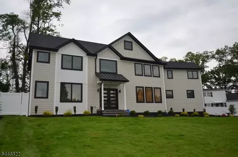 10 Shawnee Rd, Cranford, NJ 07016