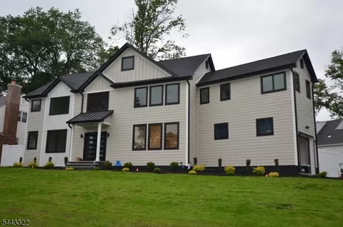 10 Shawnee Rd, Cranford, NJ 07016