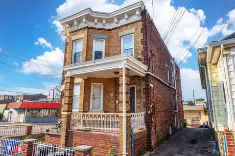 1730 41st St, North Bergen, NJ 07047