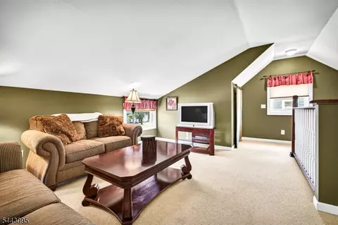 Other - 448 Warfield Rd, North Plainfield, NJ 07063 photo 5 of 9