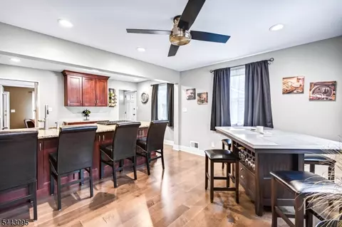 Other - 448 Warfield Rd, North Plainfield, NJ 07063 photo 2 of 9