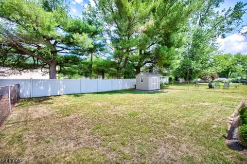 Other - 448 Warfield Rd, North Plainfield, NJ 07063 photo 9 of 9