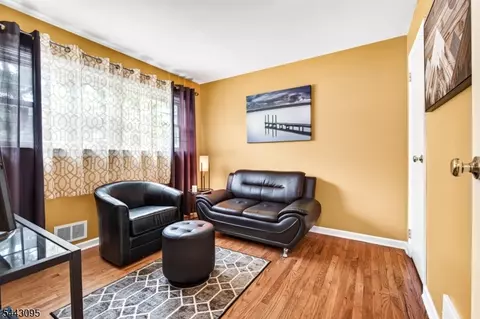 Other - 448 Warfield Rd, North Plainfield, NJ 07063 photo 4 of 9
