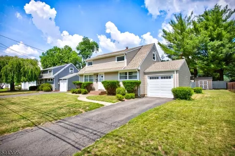 Other - 448 Warfield Rd, North Plainfield, NJ 07063 photo 1 of 9