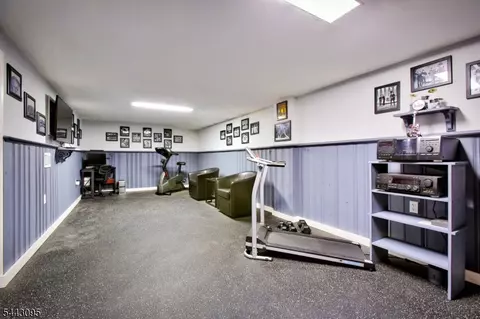 Other - 448 Warfield Rd, North Plainfield, NJ 07063 photo 7 of 9