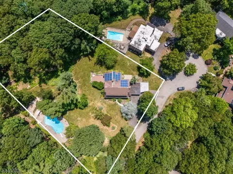839 Rifle Camp Rd, Woodland Park, NJ 07424
