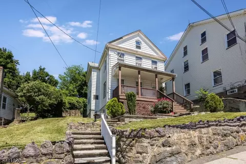 132 Boonton Ave, Boonton, NJ 07005