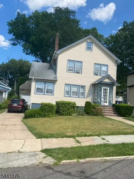 71 E 36th St, Paterson, NJ 07514