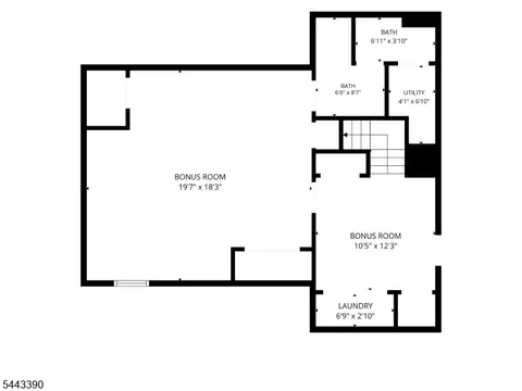 48 Lake Dr E, Wayne, NJ 07470 photo 40