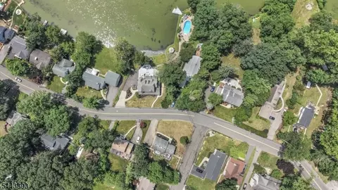 48 Lake Dr E, Wayne, NJ 07470 photo 36