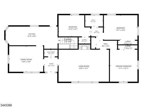 48 Lake Dr E, Wayne, NJ 07470 photo 39