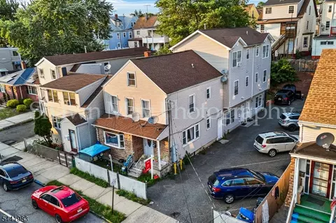 152-154 Jasper St, Paterson, NJ 07522