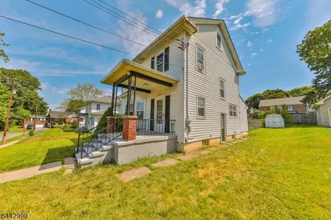 205 Pa Ave, Phillipsburg, NJ 08865