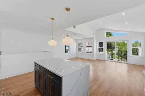 130 N 17th St, East Orange, NJ 07017