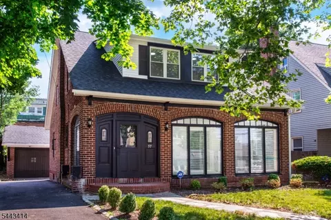 57 Goldsmith Ave, Newark, NJ 07112