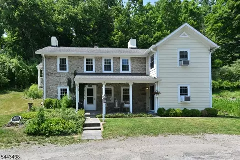 919 Wall St, Newton, NJ 07860
