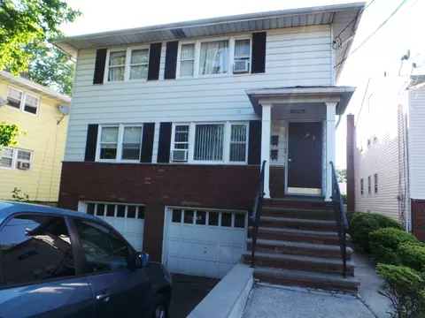 1017 Burnet Ave #2, Union, NJ 07083