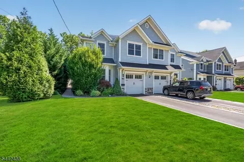 18 A Lincoln Ave #A, Cranford, NJ 07016