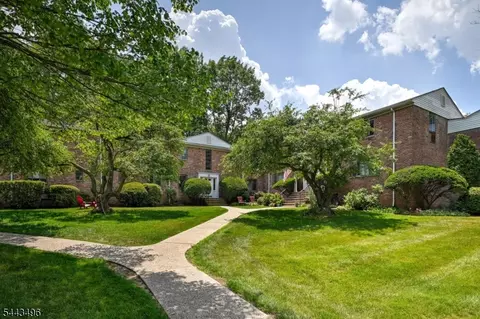 66 Troy Dr # C, Springfield, NJ 07081